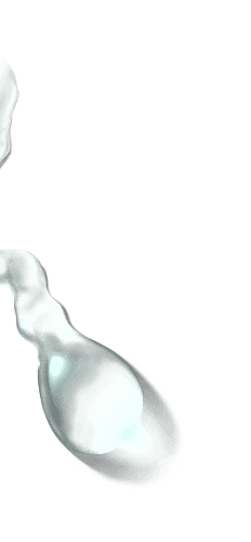 bannerWaterDrop